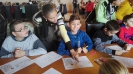 Obrázok_26