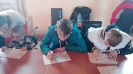Obrázok_28