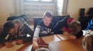 Obrázok_30