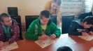 Obrázok_31