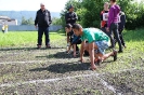 Športové hry_20