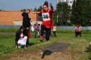 Športové hry_37