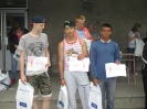 Športové hry_14