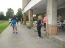 Športové hry_1