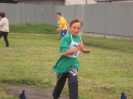 Športové hry_3
