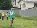 Športové hry_4