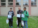 Štvorboj v Púchove_10