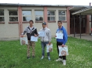 Štvorboj v Púchove_12