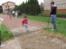 Štvorboj v Púchove_1