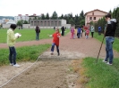 Štvorboj v Púchove_2
