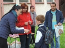 Štvorboj v Púchove_8