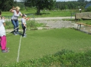 Športovo - zábavné stretnutie_19