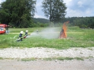 Športovo - zábavné stretnutie_22