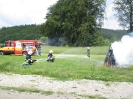 Športovo - zábavné stretnutie_23
