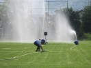 Športovo - zábavné stretnutie_8