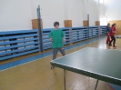 Turnaj_11