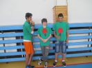Turnaj_12