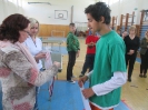 Turnaj_16