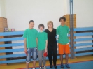 Turnaj_1
