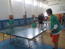 Turnaj_3