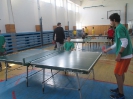 Turnaj_4