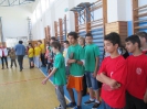 Turnaj_7