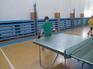 Turnaj_8