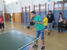 Turnaj_9