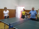 Turnaj zamestnancov_10