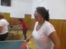 Turnaj zamestnancov_11