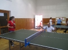 Turnaj zamestnancov_3