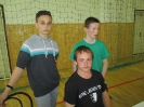 Stolný tenis_10