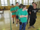 Stolný tenis_11