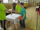 Stolný tenis_14