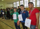 Stolný tenis_15