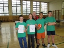 Stolný tenis_17