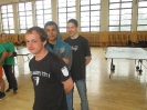 Stolný tenis_4