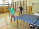Stolný tenis_5