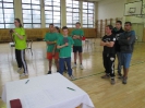 Stolný tenis_8