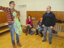 Stretnutie rodičov_11