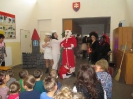 Obrázok_10