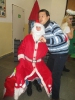 Obrázok_17
