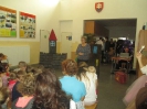 Obrázok_1