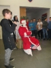 Obrázok_45