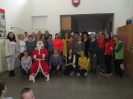 Obrázok_65