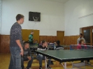 Súťaž v stolnom tenise_11