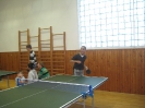 Súťaž v stolnom tenise_32
