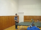 Súťaž v stolnom tenise_39
