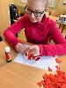 Svetový deň jablka v triedach C variantu