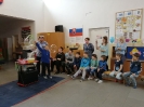 obrázok_10